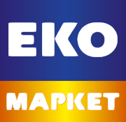 Ekomarket